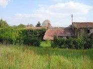 City / village house Le Loroux Bottereau