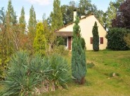 City / village house Le Luart