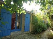 City / village house Le Poire Sur Velluire