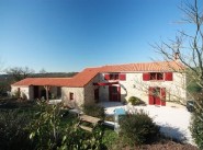 City / village house Le Poire Sur Vie