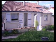 City / village house Le Poire Sur Vie