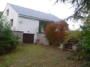City / village house Le Vieil Bauge