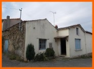 City / village house Les Pineaux