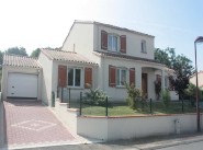 City / village house Maisdon Sur Sevre