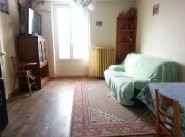 City / village house Montfort Le Gesnois