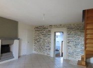 City / village house Nozay