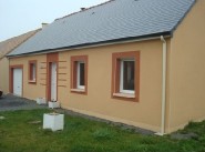 City / village house Oize