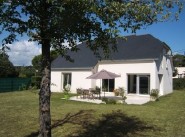 City / village house Pornichet