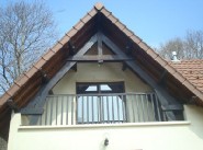 City / village house Pruille Le Chetif