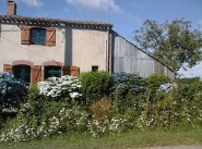 City / village house Saint Avaugourd Des Landes