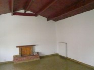 City / village house Saint Christophe Du Ligneron