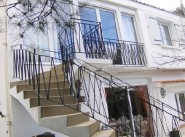 City / village house Saint Jean De Monts