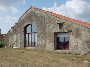 City / village house Saint Julien Des Landes