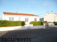 City / village house Saint Julien Des Landes