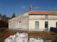 City / village house Saint Macaire En Mauges