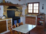 City / village house Sainte Foy