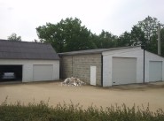 City / village house Torce En Vallee