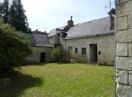 City / village house Varennes Sur Loire