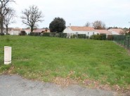 Development site Avrille
