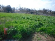 Development site Beaufou