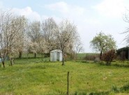 Development site Beaupreau