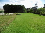 Development site Bouloire
