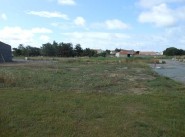 Development site Brem Sur Mer