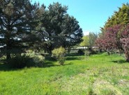 Development site Bretignolles Sur Mer