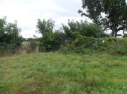 Development site Casson