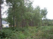 Development site Cerans Foulletourte