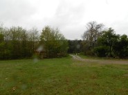 Development site Champagne