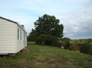 Development site Chavagnes
