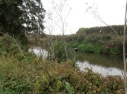 Development site Connerre
