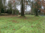 Development site Grandchamps Des Fontaines