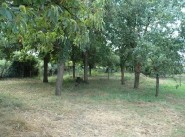 Development site Guecelard