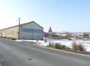 Development site L Ile D Elle