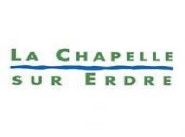 Development site La Chapelle Sur Erdre