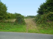 Development site Lavernat