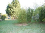 Development site Le Girouard