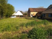 Development site Le Mans