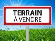 Development site Le Poire Sur Vie