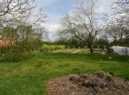 Development site Lege