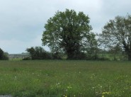 Development site Loue
