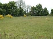 Development site Malicorne Sur Sarthe