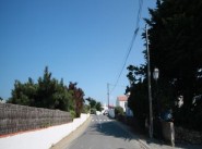Development site Noirmoutier En L Ile
