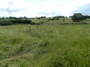 Development site Noyen Sur Sarthe