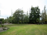 Development site Palluau
