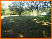 Development site Palluau
