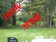 Development site Prefailles