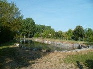 Development site Roeze Sur Sarthe